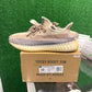 Yeezy 350 ash pearl (USED)