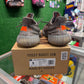 Yeezy Boost 350 Beluga Reflective (USED)