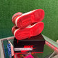 Air Jordan 1 Spider-Man Across the Spider-Verse (GS)(USED)