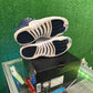 Air Jordan 12 obsidian  (USED)