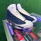 Air Jordan 13 Flint (USED)