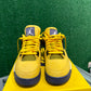 Air Jordan 4 Lightning (USED)
