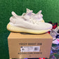 Yeezy 350 Cream (USED)