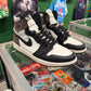 Air Jordan 1 Mocha (USED)