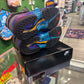 Air Jordan 8  Aqua … (Used)