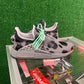 adidas NMD Hu Pharrell Animal Print Ash Grey (USED)