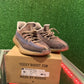 Yeezy 350 V2 Fade (USED)