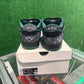 Nike SB Dunk Low There Skateboards (USED)