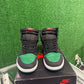 Air Jordan 1 Pine Green (USED)