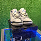 Air Jordan 3 Racer Blue (USED)