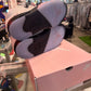 Air Jordan 5 OG "Medium Soft Pink" (USED)