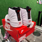 Air Jordan 12 Twist (USED)