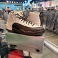 Air Jordan 12 sole fly (USED)