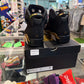 Air Jordan 6 DMP (USED)