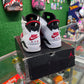 Air Jordan 6 Carmine (Used)