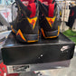 Air Jordan 7 Citrus (USED)