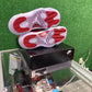 Air Jordan 11 Cherry (USED)
