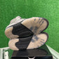 Air Jordan 5 Retro WMNS "Wings (2025)" (USED)