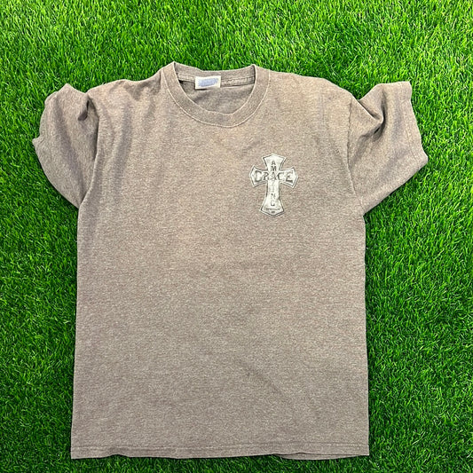 Amazing grace tee