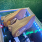 Yeezy 350 Sulfur (USED)