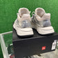 Versace Trigreca white (USED)