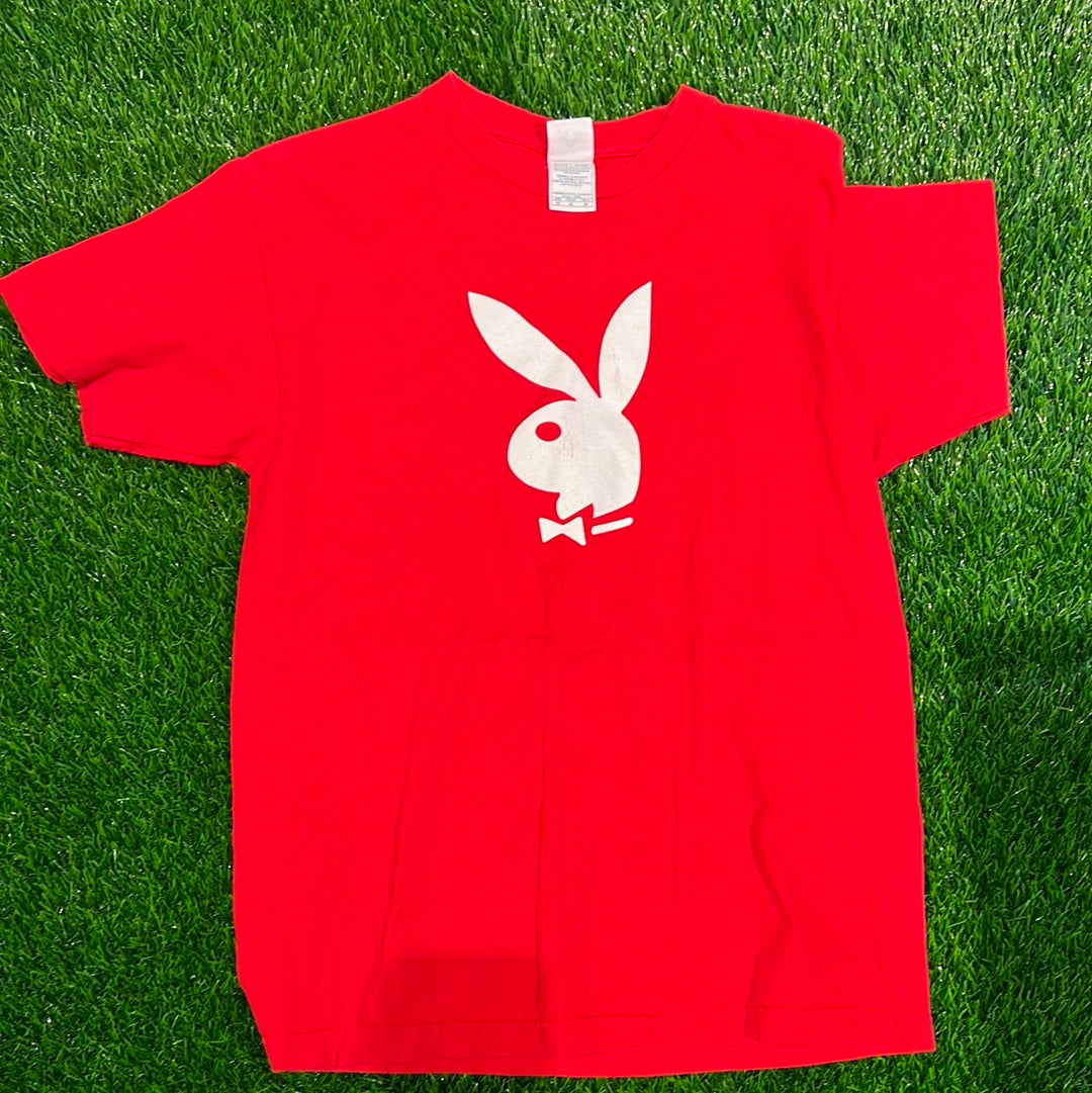 Playboy Tee Viper Soles playboy-tee-viper-soles
