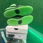 Nike sb dunk low power puff girl buttercup(USED)