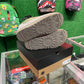 Ugg Leonel lo grey olive (USED)