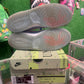 Nike Dunk Low Union Argon (USED)