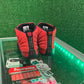 Air Jordan 12 Reverse Flu Game (USED)