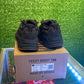 Yeezy 700 Utility Black (USED)