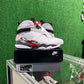 Air Jordan 8 Bugs Bunny 2025 (USED)