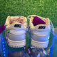Nike Dunk Low Lot 03 (USED)