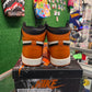 Air Jordan 1 Shattered BackBoard (USED)