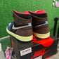 Air Jordan 1 Bio Hack (USED)