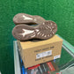 Yeezy 380 covellite (USED)