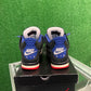Air Jordan 4 Rare Air (USED)