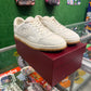 Gucci Wmns MAC8O Sneaker 'Off White Gum'