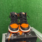Air Jordan 1 Shattered BackBoard (USED)