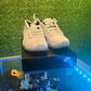 Air Jordan 11 Low  Legend Blue (Used)