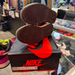 Air Jordan 1 low OG EX (USED)