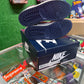Air Jordan 1 midnight navy (USED)