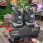 Air Jordan 9 Cool Grey (USED)