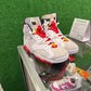 Air Jordan 6 Hare (USED)