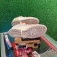Nike dunk low off white lot 13