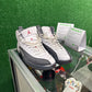 Air Jordan 12 Dark Grey (USED)