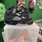 Air Jordan 5 Anthracite (USED)