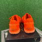 Nike Kobe 6 Total Orange (USED)