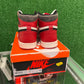 Air Jordan 1 Lost and Found (USED)