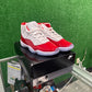 Air Jordan 11 Cherry (USED)